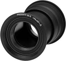 Превью  Каретка SRAM PressFit 30 PressFit 30